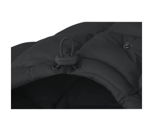 Cybex Snogga 2 Moon Black Спальный мешок