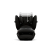 Cybex Pallas G2 I-Size Fotelik Samochodowy 9-50 kg Magic Black
