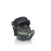 Easy Go Buz Ink Детское автокресло 0-13 кг + ISOFIX база