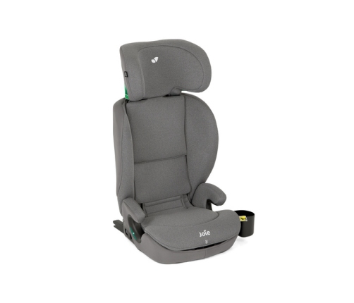Joie I-Irvana Thunder Bērnu autosēdeklis 9-36 kg