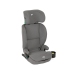 Joie I-Irvana Thunder Bērnu autosēdeklis 9-36 kg