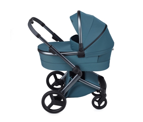 Anex L/Type Ocean Bērnu rati 2in1