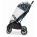 Storchenmuhle Niko Jade Прогулочная коляска