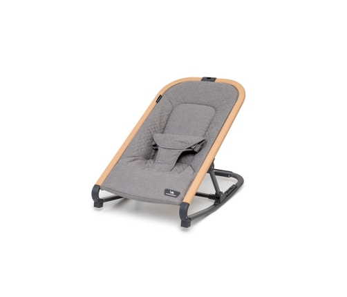 Dromader Bujaczek Leżaczek Racoon