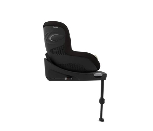 Cybex Sirona Gi I-Size Comfort Magic Black Детское автокресло 0-20 кг