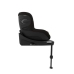 Cybex Sirona Gi I-Size Comfort Magic Black Детское автокресло 0-20 кг