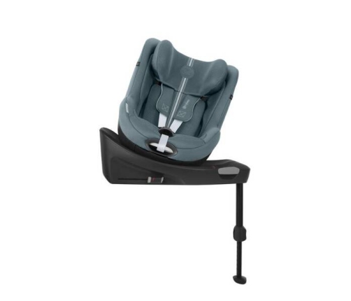 Cybex Sirona Gi I-Size Plus Stormy Blue Детское автокресло 0-20 кг