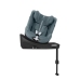 Cybex Sirona Gi I-Size Plus Stormy Blue Детское автокресло 0-20 кг