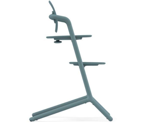 Cybex Lemo 4in1 tone Blue Barošanas krēsls