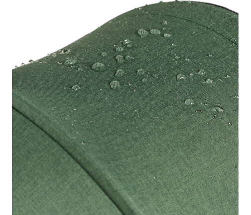 Детский трехколесный велосипед Kinderkraft Spinstep 5in1 Platinum grey