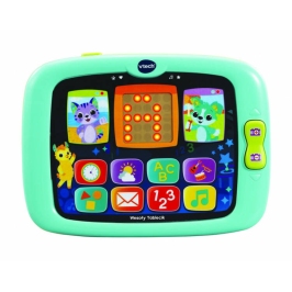 VTECH Super Tablet