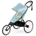 Cybex Avi Maliblue Прогулочный блок
