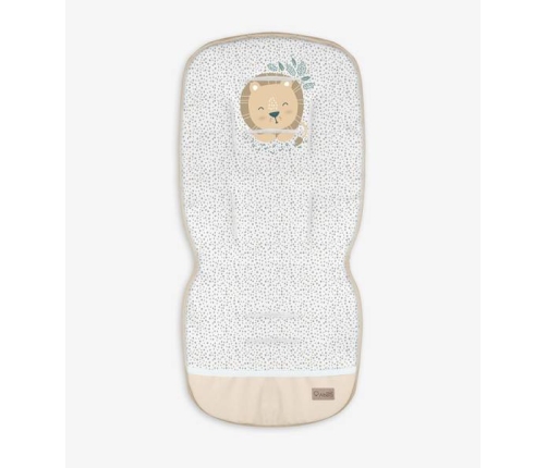 Albero Mio Wkładka Uniwersalna Do Wózka A002 Lion