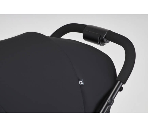 Anex Air-Z Space Прогулочная Коляска Трансформер