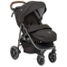 Joie Śpiwór Signature do Wózka  Signature Noir