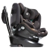Joie i-Spin Grow Obrotowy Fotelik Samochodowy 0-25 kg Signature Eclipse