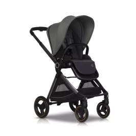 Cavoe Osis 2.0 Agava Прогулочная коляска Cavoe Osis 2.0 Agava Прогулочная коляска