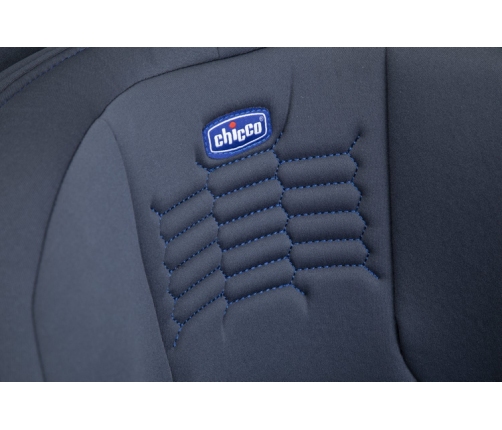 Chicco Seat2fit I-size Air Ink Air Детское автокресло 0-25 кг