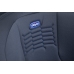 Chicco Seat2fit I-size Air Ink Air Детское автокресло 0-25 кг