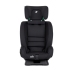 Joie Fortifi R129 Fotelik Samochodowy 9-36kg Shale