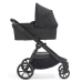 Baby Jogger City Select 2 Gondola Do Wózka Basic Radiant Grey