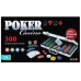 Albi Poker Casino 300 Żetonów Gra Planszowa