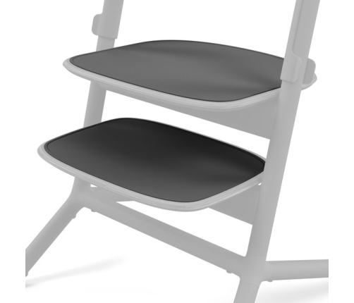 Учебная башня для стульчика Cybex Lemo Stunning Black