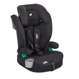 Joie Elevate R129 Shale Детское автокресло 9-36 кг Joie Elevate R129 Shale Детское автокресло 9-36 кг