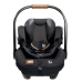 Joie I-Level Signature Eclipse Bērnu Autokrēsls 0-13 kg + Isofix bāze