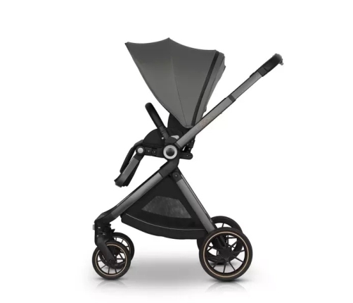 Cavoe Osis 2.0 Agava Прогулочная коляска