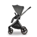 Cavoe Osis 2.0 Agava Прогулочная коляска