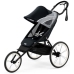 Cybex Avi Sports Medal Grey Sporta rati