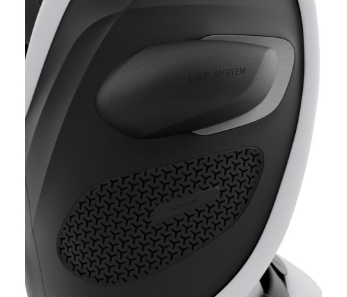 Cybex Pallas G2 I-Size Plus Fotelik Samochodowy 9-50 kg Fog Grey