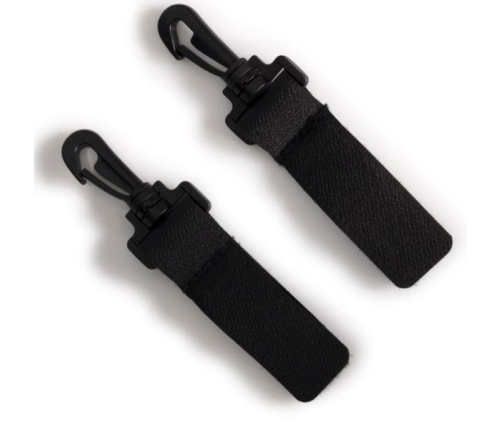 Easy Go Optimo Wózek Spacerowy  Basalt