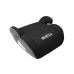 Sparco F100KI Fotelik Samochodowy 22-36 kg Podstawka Czarny