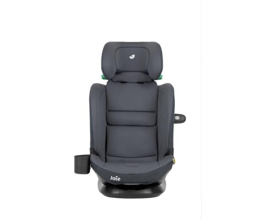Joie I-Bold Moonlight Детское автокресло 9-36 кг