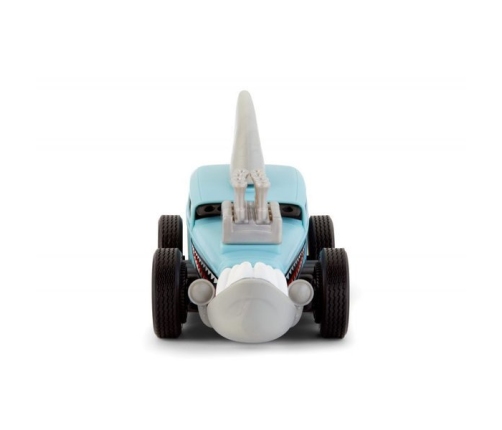 M.G.A. Entertainment Wreck Royale 566052