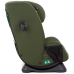 Joie Every Stage R129 Moss Детское автокресло 0-36 кг