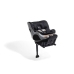 Joie Signature I-Prodigi Fotelik Samochodowy Test Plus 0-23Kg Carbon