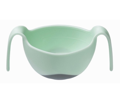 B.Box Kubek niewysypek Pistachio