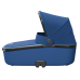 Maxi-Cosi Oria Gondola Essential Blue