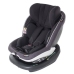 BeSafe iZi Modular i-Size Fotelik Samochodowy 0-18kg RWF - czarny melange-01