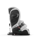 Cybex Pallas G2 I-Size Plus Fotelik Samochodowy 9-50 kg Fog Grey