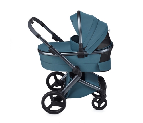 Anex L/Type Ocean Bērnu rati 2in1