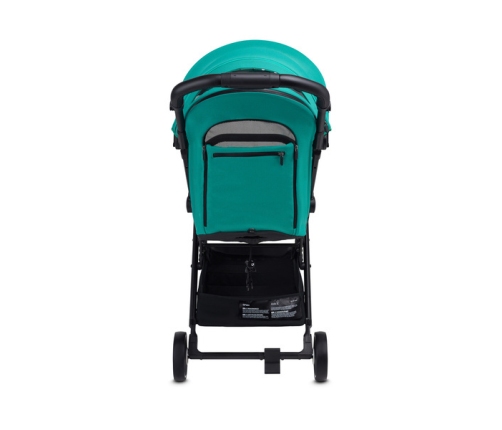 Anex Air-X Green Прогулочная коляска