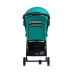 Anex Air-X Green Прогулочная коляска
