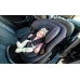 Storchenmuhle Niki Complete Iris Bērnu autosēdeklis 0-36 kg