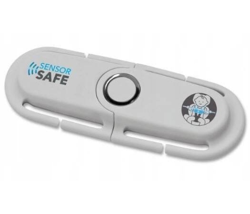 Cybex Aton B2 i-Size Fotelik Samochodowy 0-13kg Volcano Black + Tapicerka Letnia + Baza One + Cybex SensorSafe + Śpiworek Black Satin