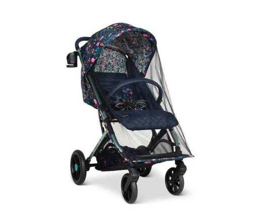 Cosatto Woosh Trail Wilding Прогулочная коляска