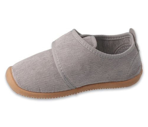 Befado Buty Softer 902X04413000A01 Rozmiar 30